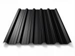 Trapezblech T35DR/1050 - 0,40 mm - 25 µm Polyester